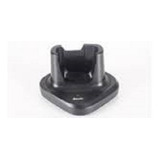 Base De Carga Cradle Usb P/autoid9