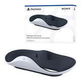 Base De Carregamento Do Controle Playstation Vr2 Sense - Ps5