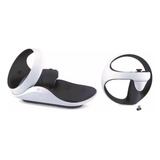 Base De Carregamento Do Controle Playstation Vr2 Sense - Ps5