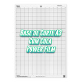 Cola
