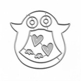 Pinguim