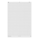 Base De Corte Para Plotter De Recorte - 60 X 90 Cm