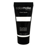 Colormake