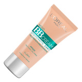 Base De Maquiagem Em Creme L'oréal Paris Bb Cream Efeito Matte - 30ml