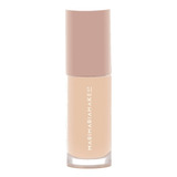 Base De Maquiagem Em Cremosa Tblogs / Tbmake Base Liquida Matte Tom Baunilha - 25g