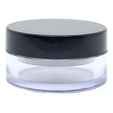 10ml