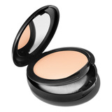 Base De Maquiagem Em Pó Mac Studio Fix Powder Plus Foundation Fix Powder Plus Foundation Tom Nw15 - 15g
