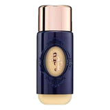 40ml