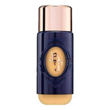 40ml
