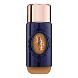 40ml