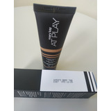29ml