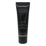 Base De Maquiagem Líquida Mary Kay Timewise Matte-wear Liquid Foundation Base Liquida Mary Kay Timewise Acabamento Matte 3d, Nova Base Original, Beige, Ivory, Bronze, Maquiagem Base Matte Tom Beige C1