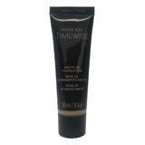Base De Maquiagem Líquida Mary Kay Timewise Matte-wear Liquid Foundation Tom Beige W180 - 30ml 31.8g