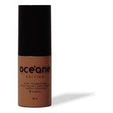 Océane