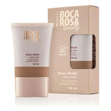 30ml