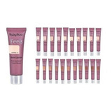 29ml