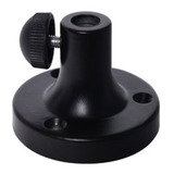 Microfone