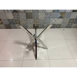 Inox