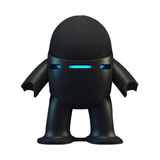 Robo