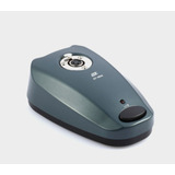 Base De Microfone Gooseneck Jts St-5050