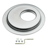 Edelbrock