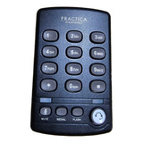 T110