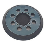 Base Disco Almofada Lixad Roto Orbital 5 Pol Dewalt Dwe6421 