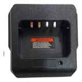  Base Do Carregador Radio Vertex Vx -80