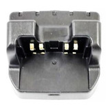 Base Do Carregador Radio Vertex Vx 231 E Vx 160