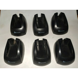 Fingkey