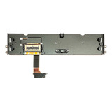 Base Do Mecanismo Da Frente Pioneer Deh-p6080ub Deh-p6050ub
