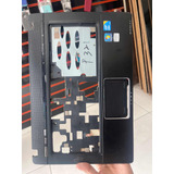 Base Do Notebook Lenovo G460