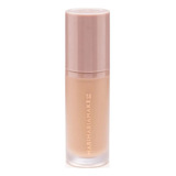 Base E Corretivo Matte Velvet Skin Nude Mari Maria Makeup