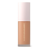 Base E Corretivo Velvet Skin Bege Médio Mari Maria Make Up