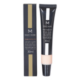 30ml