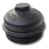 Base Filtro Combustivel Vw Constellation Euro V 17280 24280 