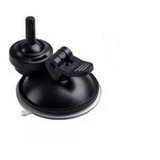 Base Fixacao Ventosa Grande Bombas Circul Sunsun Jvp Spid