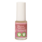 Base Fortalecedora Antimicótico Nail Care 9ml