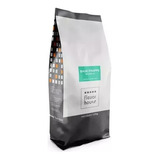 Base Frappe (tipo Frappemix Frappease)sabor Baunilha 1,01kg