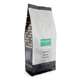 Base Frappe Matcha, Flavor House