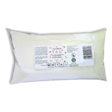 1kg