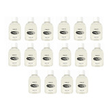 Base Incolor Big Universo 120ml. Kit C/ 16unidades