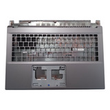 A515-57g