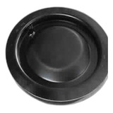 Base Inferior 475mm Carreta, Para O Suspensor Grande Sp3052