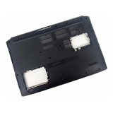 Ap24c000200