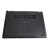 Base Inferior Dell Latitude 3480 0p22ng