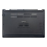 Base Inferior Dell Latitude 5300