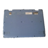 R3-131t-p7qw