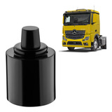 Actros