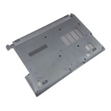 Pmarc41d10a0201
